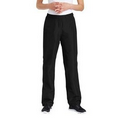 Port Authority  Torrent Waterproof Ladies' Pant